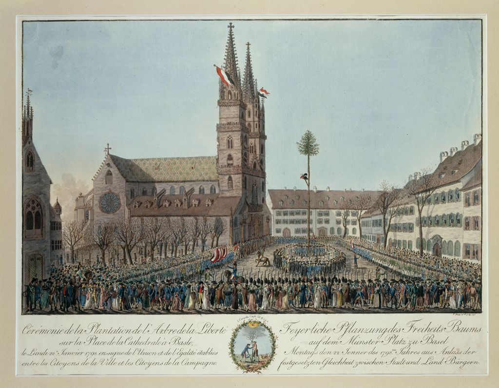 Vereinigungsfeier_Muensterplatz_HMB_1896_47