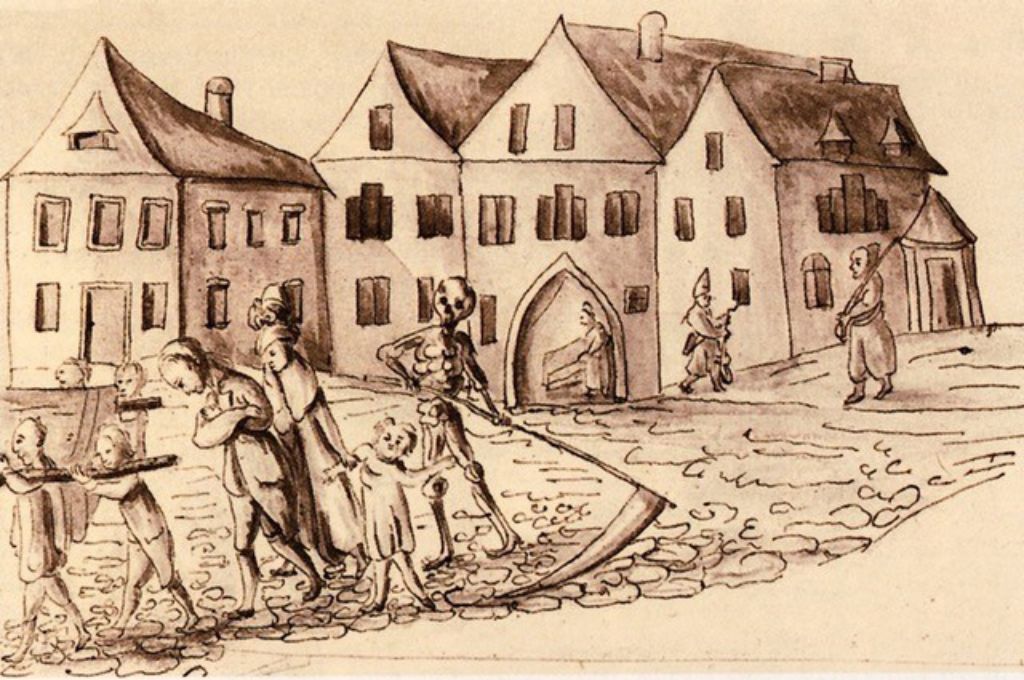 Abb_2_Das_schreckliche_Nervenfieber_1814