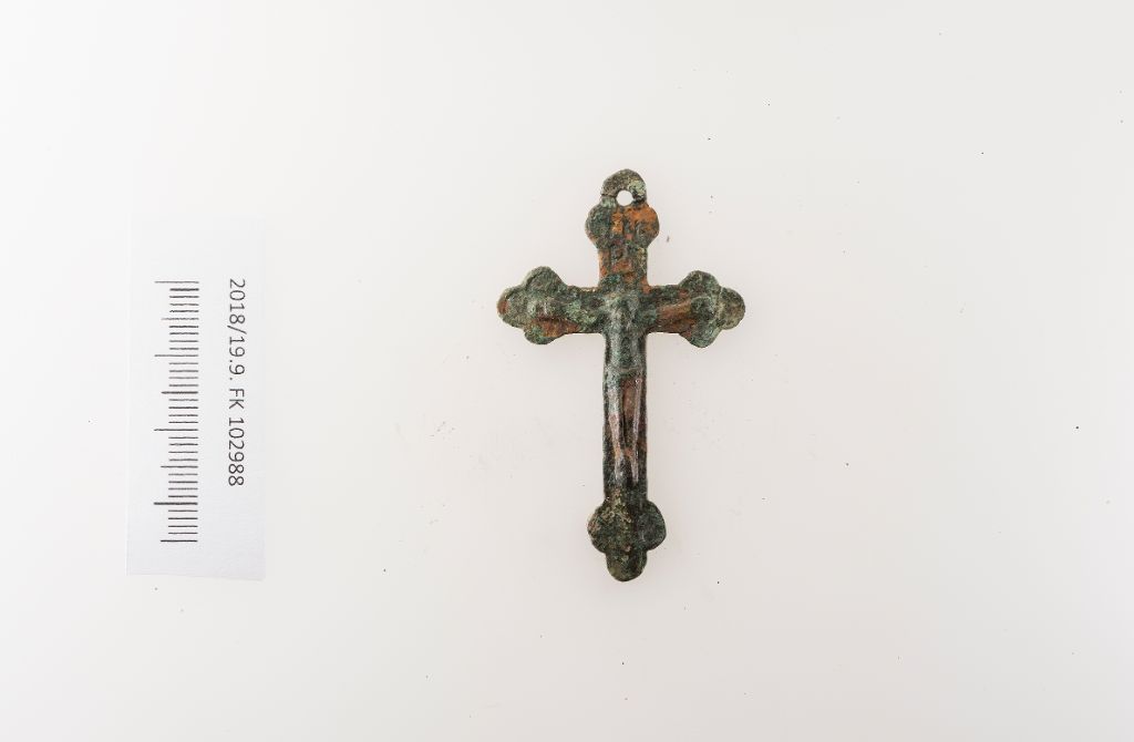 Abb_5_Kreuzanhänger