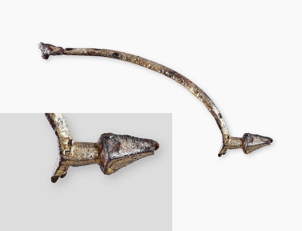 Reitsporn Füllinsdorf-Altenberg