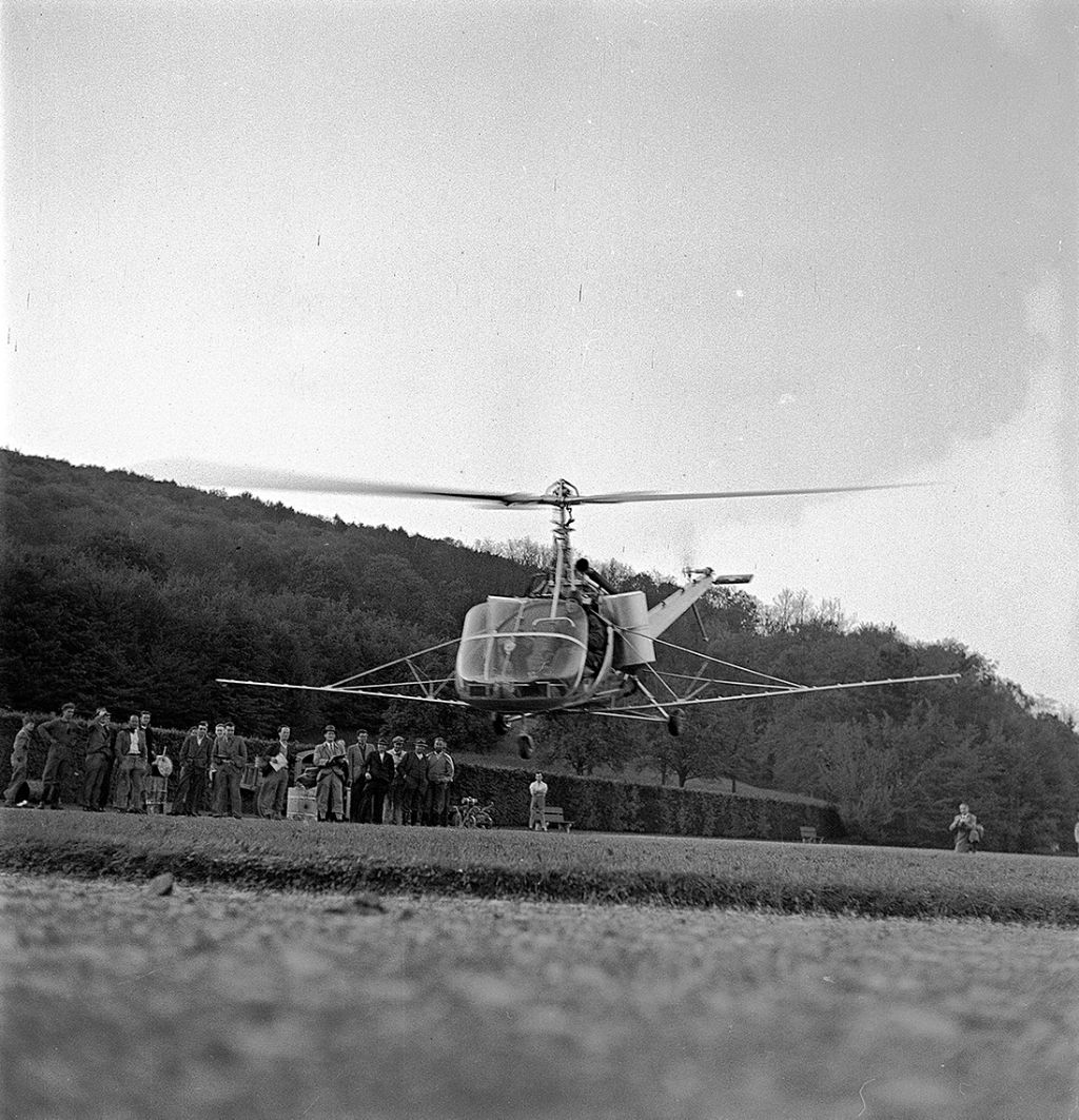 Maikäferaktion_BSL-1013-1-0240_0001