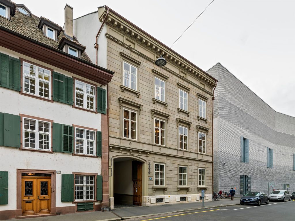 Medienbeiträge 50 Jahre Überfremdungsinitiative