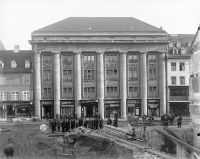 Küchlin-Theater Basel